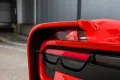 Ferrari 296 Speciale - Rosso Scuderia - Full Carbon - Li