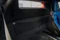 Ferrari 296 Speciale - Rosso Scuderia - Full Carbon - Li