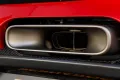 Ferrari 296 Speciale - Rosso Scuderia - Full Carbon - Li