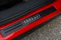 Ferrari 296 Speciale - Rosso Scuderia - Full Carbon - Li