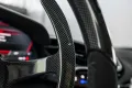 Ferrari 296 Speciale - Rosso Scuderia - Full Carbon - Li