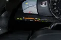 Ferrari 296 Speciale - Rosso Scuderia - Full Carbon - Li