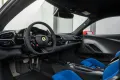 Ferrari 296 Speciale - Rosso Scuderia - Full Carbon - Li
