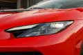 Ferrari 296 Speciale - Rosso Scuderia - Full Carbon - Li