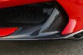 Ferrari 296 Speciale - Rosso Scuderia - Full Carbon - Li
