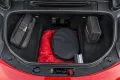Ferrari 296 Speciale - Rosso Scuderia - Full Carbon - Li