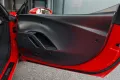 Ferrari 296 Speciale - Rosso Scuderia - Full Carbon - Li