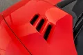 Ferrari 296 Speciale - Rosso Scuderia - Full Carbon - Li