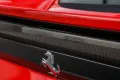 Ferrari 296 Speciale - Rosso Scuderia - Full Carbon - Li