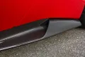 Ferrari 296 Speciale - Rosso Scuderia - Full Carbon - Li