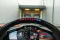 Ferrari 296 Speciale - Rosso Scuderia - Full Carbon - Li