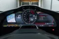 Ferrari 296 Speciale - Rosso Scuderia - Full Carbon - Li