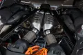 Ferrari 296 Speciale - Rosso Scuderia - Full Carbon - Li