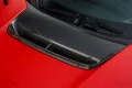 Ferrari 296 Speciale - Rosso Scuderia - Full Carbon - Li