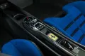 Ferrari 296 Speciale - Rosso Scuderia - Full Carbon - Li