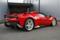 Ferrari 296 Speciale - Rosso Scuderia - Full Carbon - Li