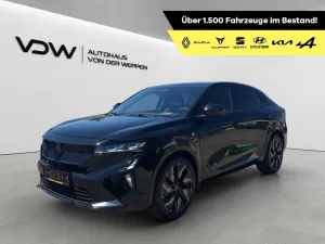 Renault Rafale 200 E-Tech Full Hybrid Esprit Alpine