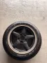 BMW 328i Coupe 328i