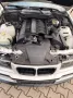 BMW 328i Coupe 328i