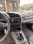 BMW 328i Coupe 328i
