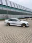 BMW 328i Coupe 328i