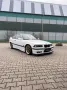 BMW 328i Coupe 328i