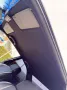 BMW 328i Coupe 328i
