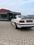 BMW 328i Coupe 328i