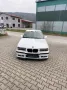 BMW 328i Coupe 328i