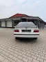 BMW 328i Coupe 328i