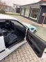 BMW 328i Coupe 328i