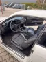 BMW 328i Coupe 328i