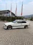 BMW 328i Coupe 328i