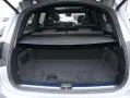 Mercedes-Benz GLS 63 AMG 4MATIC+ MBUX Burm MBeam Night LED