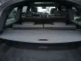 Mercedes-Benz GLS 63 AMG 4MATIC+ MBUX Burm MBeam Night LED