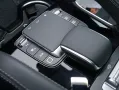 Mercedes-Benz GLS 63 AMG 4MATIC+ MBUX Burm MBeam Night LED