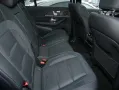 Mercedes-Benz GLS 63 AMG 4MATIC+ MBUX Burm MBeam Night LED