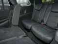Mercedes-Benz GLS 63 AMG 4MATIC+ MBUX Burm MBeam Night LED