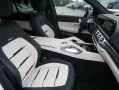 Mercedes-Benz GLS 63 AMG 4MATIC+ MBUX Burm MBeam Night LED