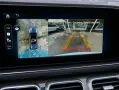 Mercedes-Benz GLS 63 AMG 4MATIC+ MBUX Burm MBeam Night LED