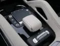 Mercedes-Benz GLS 63 AMG 4MATIC+ MBUX Burm MBeam Night LED