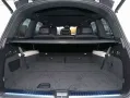 Mercedes-Benz GLS 63 AMG 4MATIC+ MBUX Burm MBeam Night LED