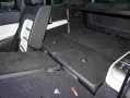 Mercedes-Benz GLS 63 AMG 4MATIC+ MBUX Burm MBeam Night LED