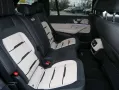 Mercedes-Benz GLS 63 AMG 4MATIC+ MBUX Burm MBeam Night LED