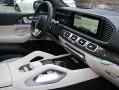 Mercedes-Benz GLS 63 AMG 4MATIC+ MBUX Burm MBeam Night LED