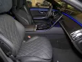 Mercedes-Benz S 580 4M Limo Lang AMG+Standh.+HUD+3D DISPLAY+++