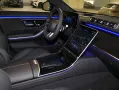 Mercedes-Benz S 580 4M Limo Lang AMG+Standh.+HUD+3D DISPLAY+++