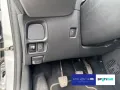 Peugeot 108 TOP Style