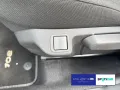 Peugeot 108 TOP Style