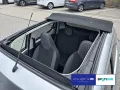 Peugeot 108 TOP Style